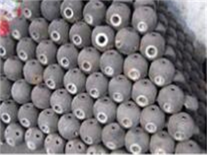 米泉节点螺栓球